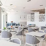 Hotel Planamar By Escampa 4*