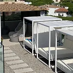 Planamar By Escampa 4*