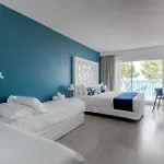 Hotel Planamar By Escampa Platja d'Aro