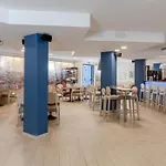 Planamar By Escampa 4* Platja d'Aro