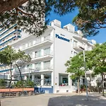 Hotel Planamar By Escampa Platja d'Aro