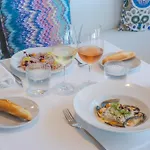 Planamar By Escampa Hotel