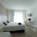 Planamar By Escampa Hotel Platja d'Aro