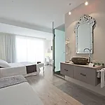 Planamar By Escampa 4*