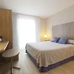 Planamar By Escampa Hotel Platja d'Aro