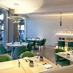 Hotel Planamar By Escampa 4*
