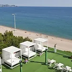 Hotel Planamar By Escampa Platja d'Aro