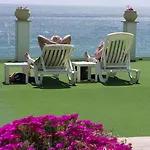 Planamar By Escampa Hotel Platja d'Aro