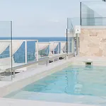 Hotel Planamar By Escampa