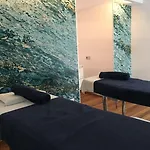 Hotel Planamar By Escampa Platja d'Aro