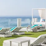 Planamar By Escampa Hotel