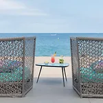 Hotel Planamar By Escampa