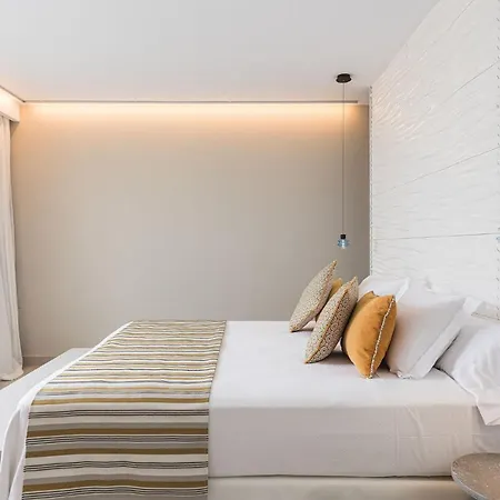 Hotel Planamar By Escampa Platja d'Aro