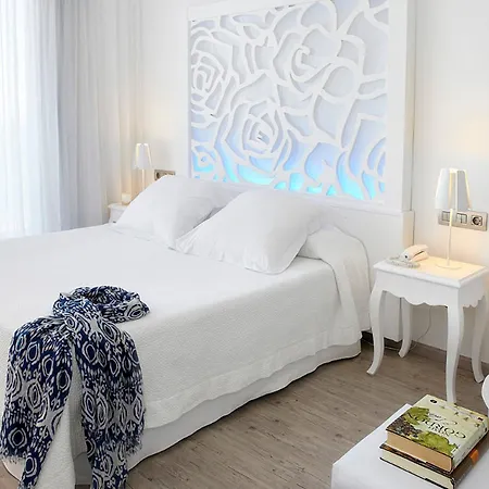 Planamar By Escampa 4* Platja d'Aro