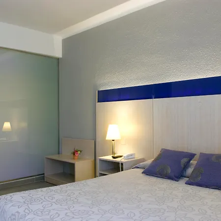 Hotel Planamar By Escampa Castell-Platja d'Aro