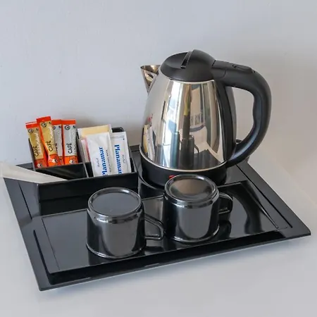 Planamar By Escampa Castell-Platja d'Aro
