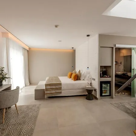 Planamar By Escampa Platja d'Aro