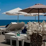 Hotel Planamar By Escampa Castell-Platja d'Aro