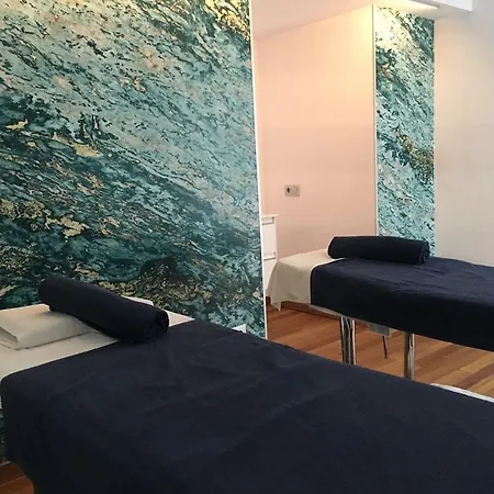 Planamar 4*